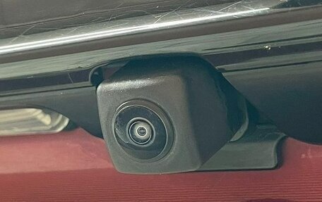 Toyota Yaris Cross, 2021 год, 1 608 000 рублей, 20 фотография