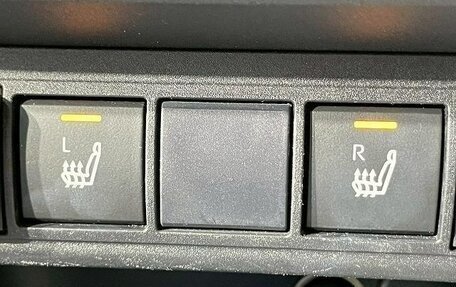 Toyota Yaris Cross, 2021 год, 1 608 000 рублей, 16 фотография