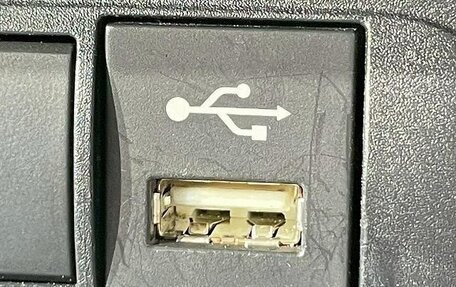 Toyota Yaris Cross, 2021 год, 1 608 000 рублей, 19 фотография