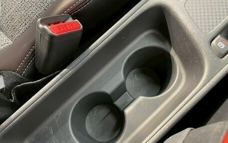 Toyota Yaris Cross, 2021 год, 1 608 000 рублей, 31 фотография