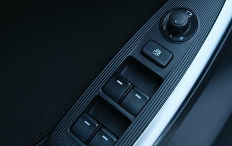 Mazda CX-5 II, 2012 год, 1 485 000 рублей, 11 фотография