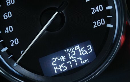 Mazda CX-5 II, 2012 год, 1 485 000 рублей, 16 фотография