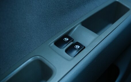 Chevrolet Lacetti, 2007 год, 399 000 рублей, 10 фотография