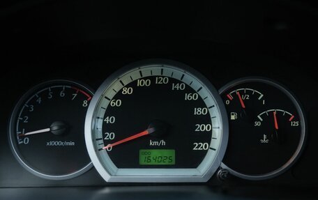 Chevrolet Lacetti, 2007 год, 399 000 рублей, 12 фотография