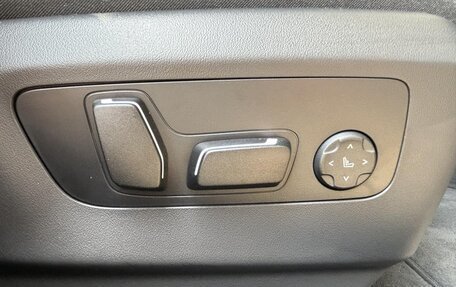 BMW 5 серия, 2025 год, 6 200 000 рублей, 9 фотография