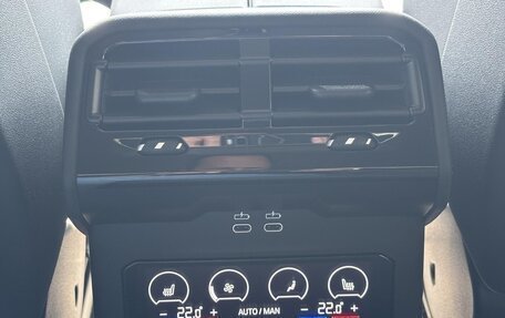 BMW 5 серия, 2025 год, 6 200 000 рублей, 14 фотография