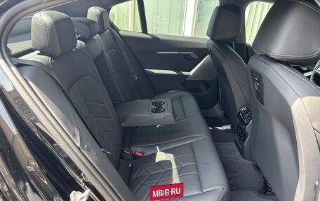 BMW 5 серия, 2025 год, 6 200 000 рублей, 10 фотография