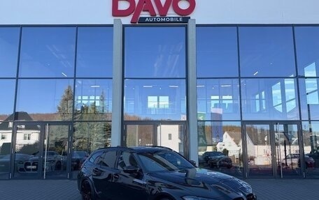 BMW M3, 2023 год, 11 100 000 рублей, 2 фотография