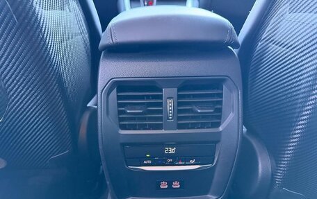 BMW M3, 2023 год, 11 100 000 рублей, 29 фотография