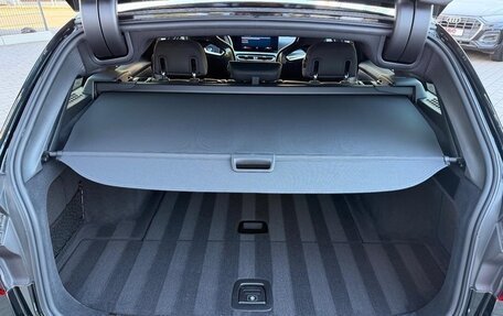 BMW M3, 2023 год, 11 100 000 рублей, 33 фотография