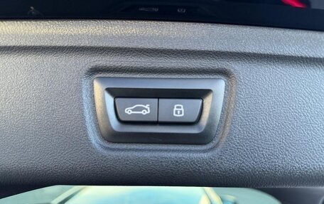 BMW M3, 2023 год, 11 100 000 рублей, 32 фотография