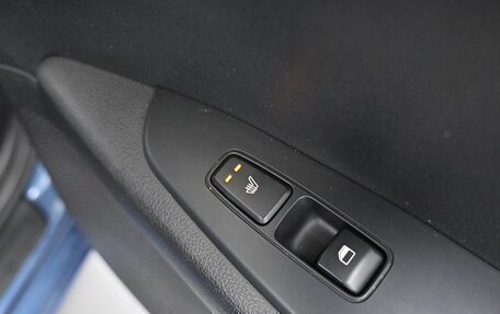 KIA K3, 2021 год, 1 490 000 рублей, 16 фотография