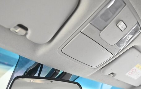 KIA K3, 2021 год, 1 490 000 рублей, 19 фотография