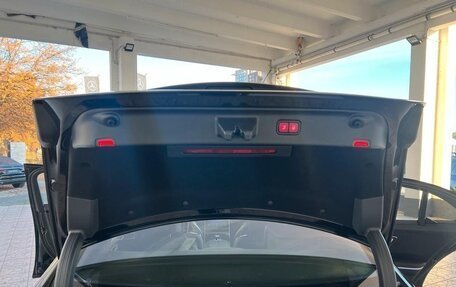 Mercedes-Benz S-Класс, 2022 год, 14 540 000 рублей, 16 фотография