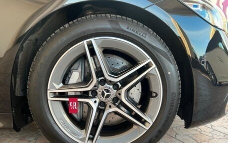 Mercedes-Benz S-Класс, 2022 год, 14 540 000 рублей, 17 фотография