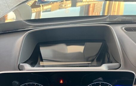 Mercedes-Benz S-Класс, 2022 год, 14 540 000 рублей, 29 фотография