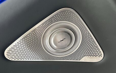 Mercedes-Benz S-Класс, 2022 год, 14 540 000 рублей, 27 фотография