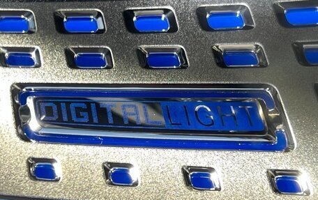 Mercedes-Benz S-Класс, 2022 год, 14 540 000 рублей, 34 фотография