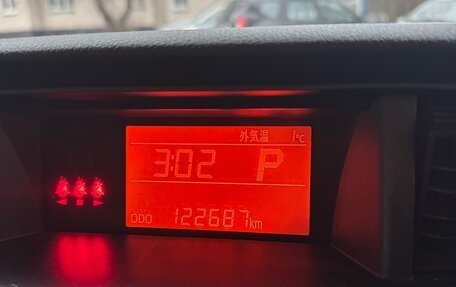 Toyota Roomy I, 2018 год, 1 000 000 рублей, 3 фотография