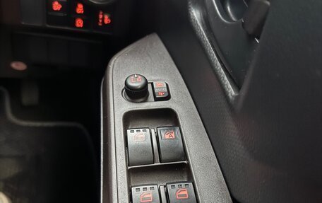 Toyota Roomy I, 2018 год, 1 000 000 рублей, 5 фотография