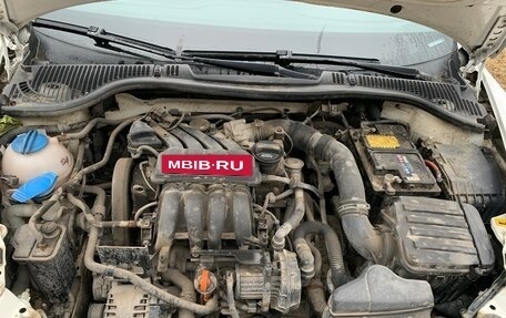 Skoda Octavia, 2013 год, 680 000 рублей, 17 фотография