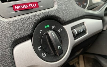 Skoda Octavia, 2013 год, 680 000 рублей, 13 фотография