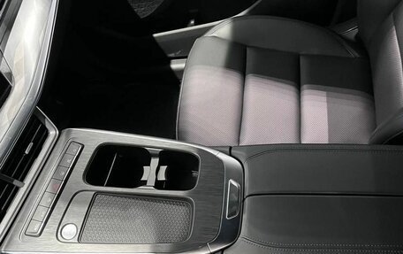 Haval F7, 2025 год, 3 599 000 рублей, 11 фотография