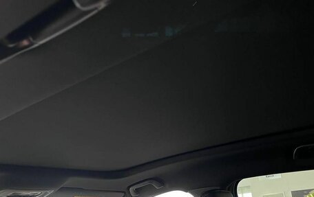 Haval F7, 2025 год, 3 599 000 рублей, 15 фотография