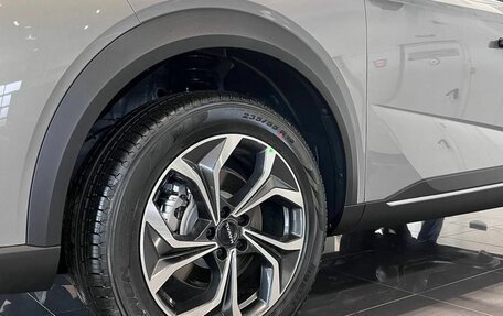 Haval F7, 2025 год, 3 599 000 рублей, 20 фотография