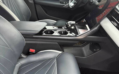 Geely Atlas, 2023 год, 2 735 000 рублей, 4 фотография