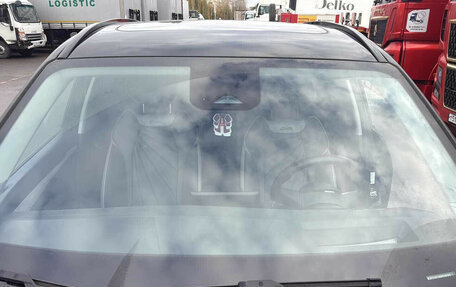 Geely Atlas, 2023 год, 2 735 000 рублей, 6 фотография