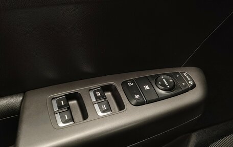 KIA Sportage IV рестайлинг, 2021 год, 2 250 000 рублей, 6 фотография