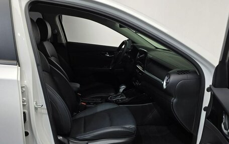KIA K3, 2025 год, 2 000 000 рублей, 6 фотография