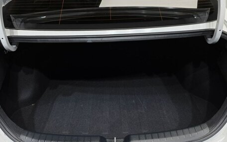 KIA K3, 2025 год, 2 000 000 рублей, 8 фотография