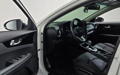 KIA K3, 2025 год, 2 000 000 рублей, 5 фотография