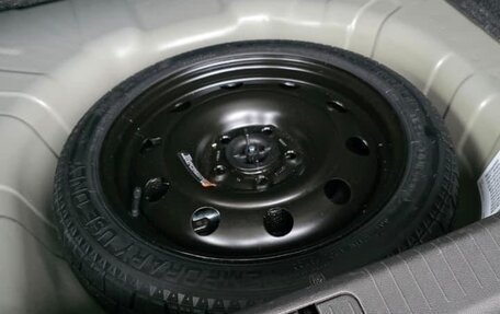 Chevrolet Monza, 2023 год, 1 625 000 рублей, 4 фотография