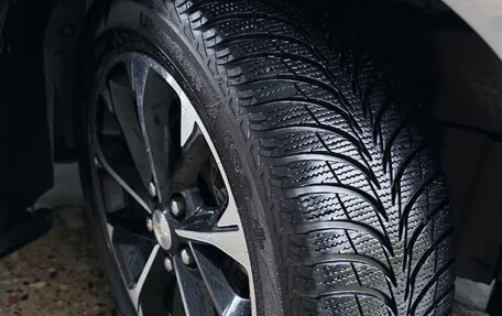 Chevrolet Monza, 2023 год, 1 625 000 рублей, 10 фотография