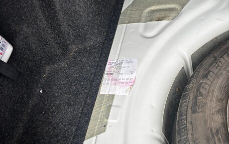 Volkswagen Jetta VI, 2018 год, 1 550 000 рублей, 9 фотография