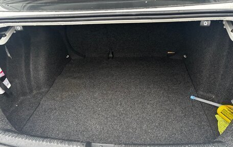 Volkswagen Jetta VI, 2018 год, 1 550 000 рублей, 7 фотография