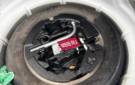 Volkswagen Jetta VI, 2018 год, 1 550 000 рублей, 8 фотография