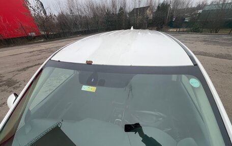 Mitsubishi Outlander III рестайлинг 3, 2018 год, 1 750 000 рублей, 9 фотография