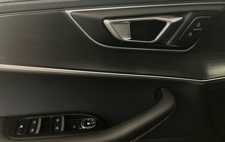 Chery Tiggo 8 I, 2021 год, 1 575 000 рублей, 11 фотография