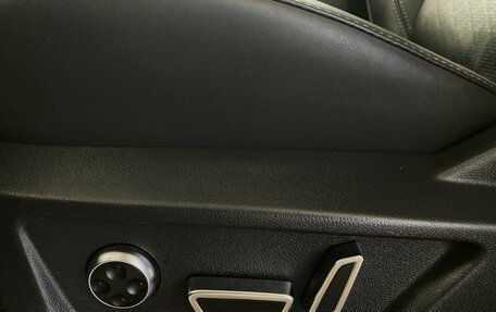 Chery Tiggo 8 I, 2021 год, 1 575 000 рублей, 12 фотография