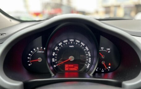 KIA Sportage III, 2015 год, 1 650 000 рублей, 11 фотография