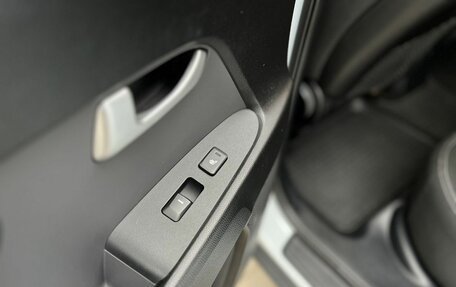 KIA Sportage III, 2015 год, 1 650 000 рублей, 16 фотография