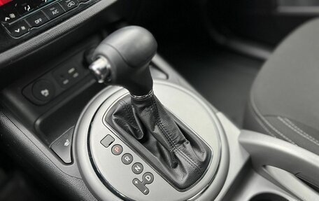 KIA Sportage III, 2015 год, 1 650 000 рублей, 14 фотография