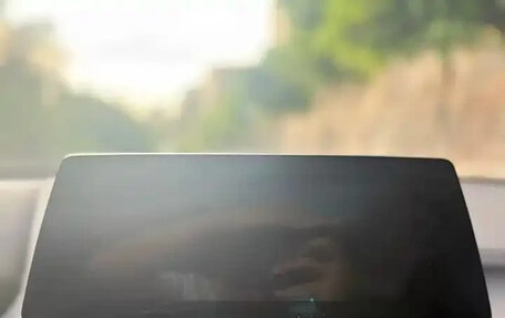 BMW X1, 2021 год, 1 547 000 рублей, 15 фотография