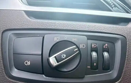 BMW X1, 2021 год, 1 547 000 рублей, 11 фотография