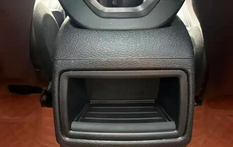 BMW X1, 2021 год, 1 547 000 рублей, 18 фотография