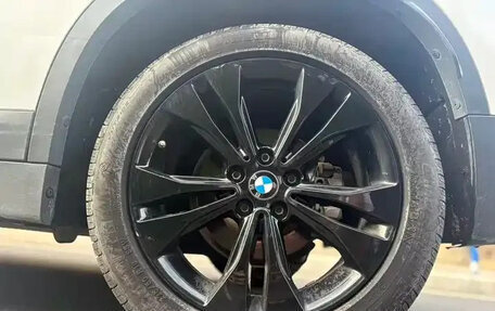 BMW X1, 2021 год, 1 547 000 рублей, 19 фотография